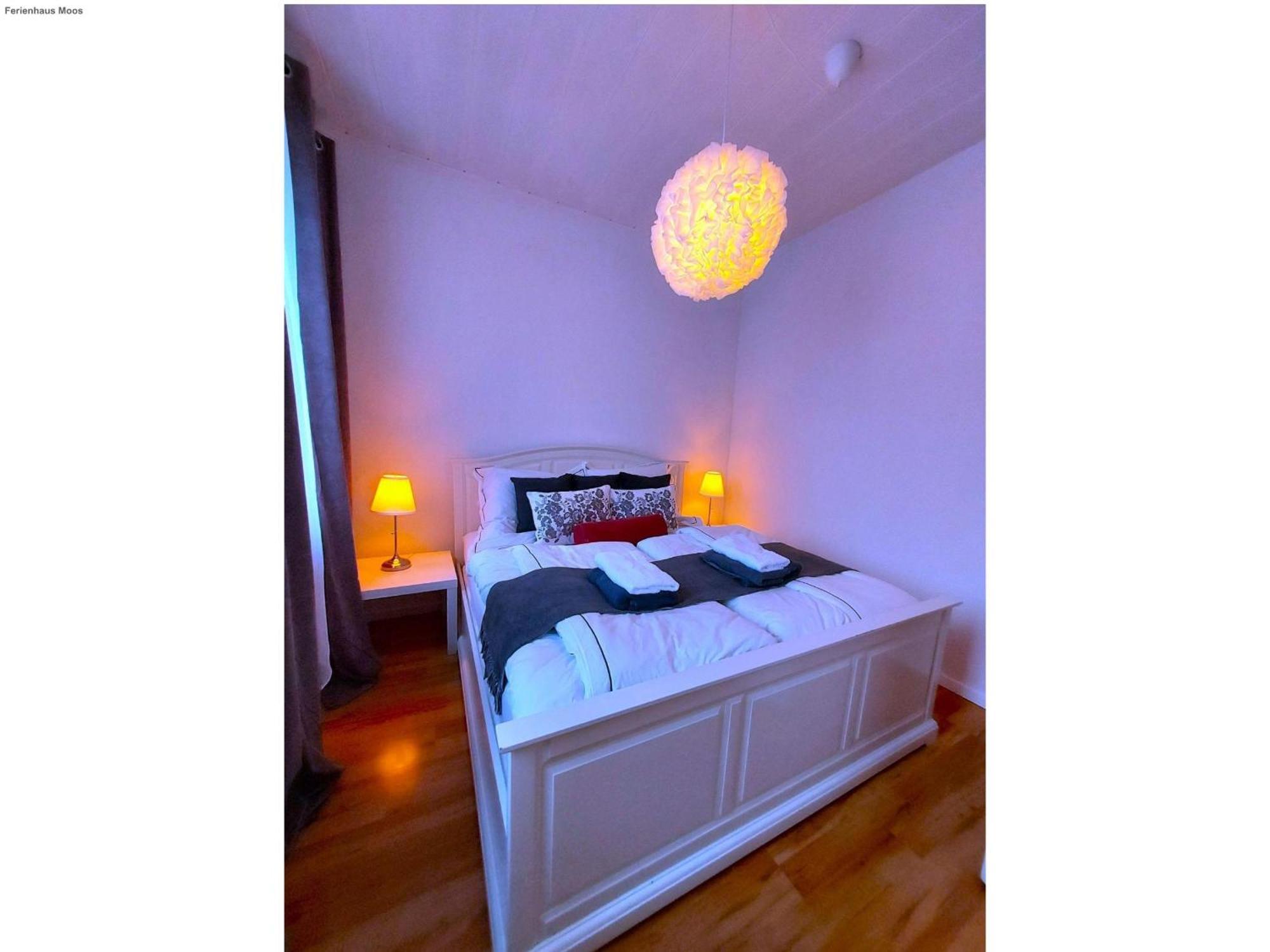 Apartmenthaus Schlosspark 보름스 외부 사진